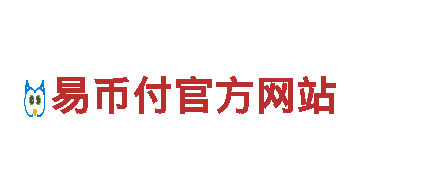 信誉好的买球网站，高性能电动车